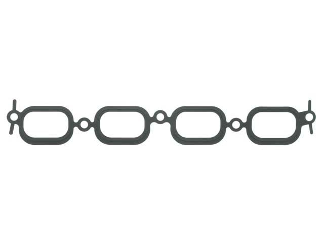 Intake Manifold Gasket