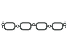 Load image into Gallery viewer, Intake Manifold Gasket