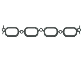 Intake Manifold Gasket