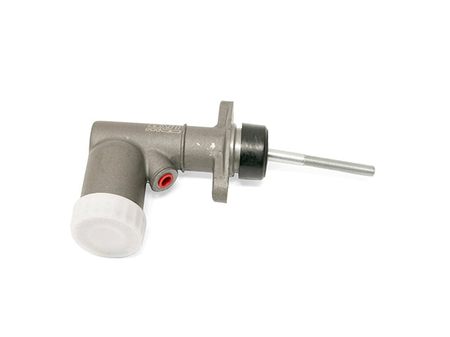Clutch Master Cylinder
