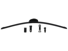Load image into Gallery viewer, Wiper Blade - 24&quot;