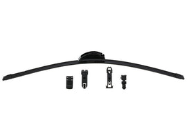 Wiper Blade - 24
