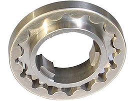 Oil Pump Kit