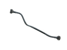 Load image into Gallery viewer, Coolant Vent Line - AM42 EuroCars