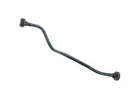 Coolant Vent Line - AM42 EuroCars