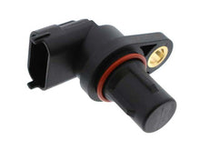 Load image into Gallery viewer, Camshaft Position Sensor