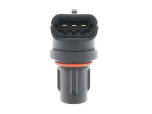 Load image into Gallery viewer, Camshaft Position Sensor