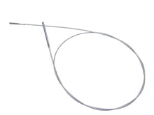 Load image into Gallery viewer, Clutch Cable