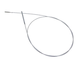 Clutch Cable
