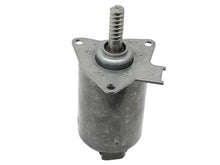 Load image into Gallery viewer, Eccentric Shaft Actuator - AM42 EuroCars