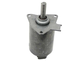 Eccentric Shaft Actuator - AM42 EuroCars