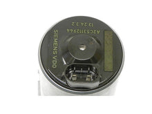 Load image into Gallery viewer, Eccentric Shaft Actuator - AM42 EuroCars