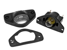 Load image into Gallery viewer, License Plate Light