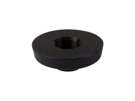 Headlight Switch Bezel