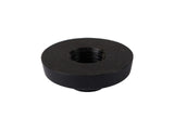 Headlight Switch Bezel