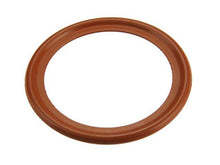 Load image into Gallery viewer, O-Ring