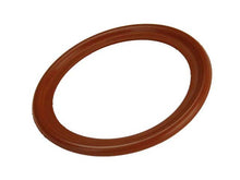 Load image into Gallery viewer, O-Ring