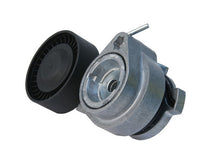 Load image into Gallery viewer, Drive Belt Tensioner