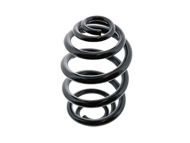 Coil Spring
