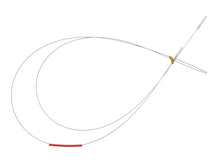 Load image into Gallery viewer, Heater Cable Wire