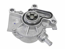 Vacuum Pump