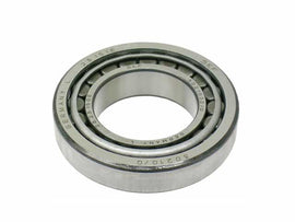Carrier Bearing