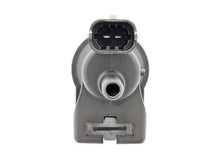 Load image into Gallery viewer, Fuel Tank Breather Valve