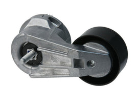 Drive Belt Tensioner