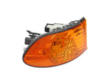 Turn Signal Light