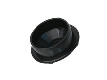 Load image into Gallery viewer, Cover Cap