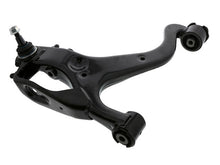 Load image into Gallery viewer, Control Arm