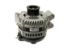 Load image into Gallery viewer, Alternator - AM42 EuroCars