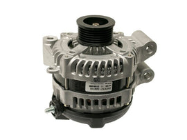 Alternator - AM42 EuroCars