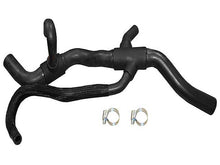 Load image into Gallery viewer, Radiator Hose - AM42 EuroCars