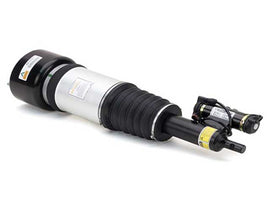 Strut - AM42 EuroCars