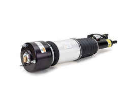 Strut - AM42 EuroCars