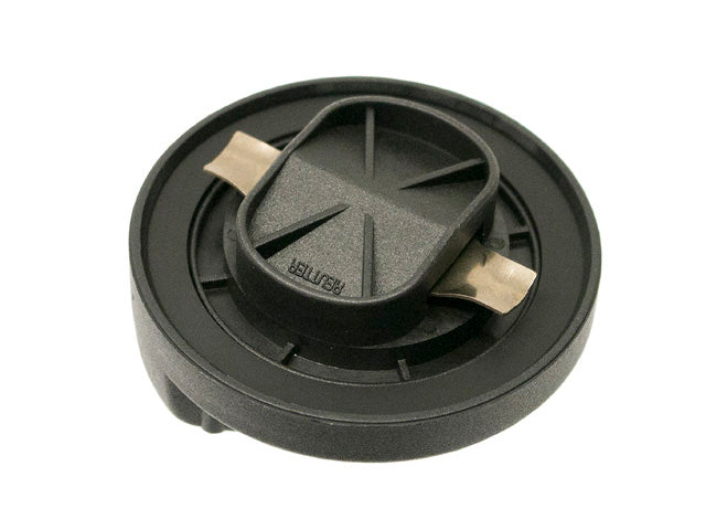 Oil Filler Cap