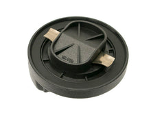 Load image into Gallery viewer, Oil Filler Cap