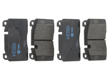 Load image into Gallery viewer, Brake Pad Set - AM42 EuroCars