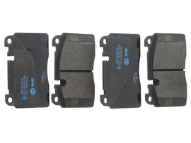 Brake Pad Set - AM42 EuroCars