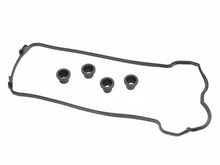 Load image into Gallery viewer, Valve Cover Gasket Set