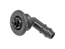 Load image into Gallery viewer, Headlight Washer Nozzle