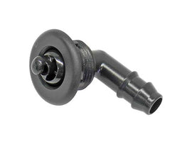 Headlight Washer Nozzle