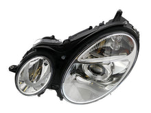 Load image into Gallery viewer, Headlight Assembly