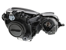 Load image into Gallery viewer, Headlight Assembly