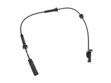 Load image into Gallery viewer, ABS Sensor - AM42 EuroCars