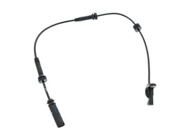 ABS Sensor - AM42 EuroCars