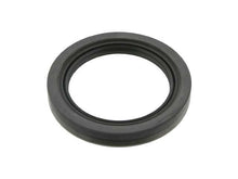 Load image into Gallery viewer, Wheel Bearing Seal
