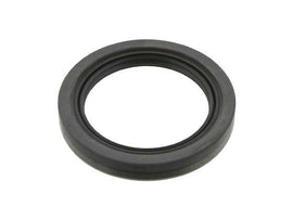 Wheel Bearing Seal