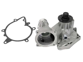 Water Pump - AM42 EuroCars